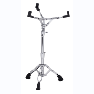 Mapex S600 Snare Stand chrome