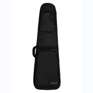 Sadowsky PortaBag Housse pour basse électrique