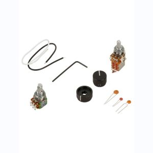 Sadowsky Kit Retro Vintage Tone Control