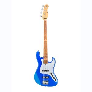Sadowsky Metro Express Standard JJ Ice Blue Metallic Rosewood