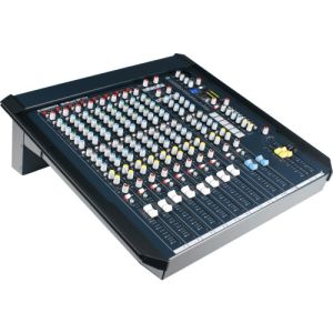 Allen & Heath WZ4-12.2