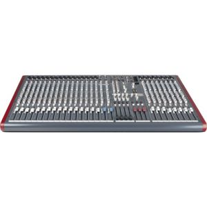 Allen & Heath ZED-428