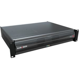 Allen & Heath AHM-64