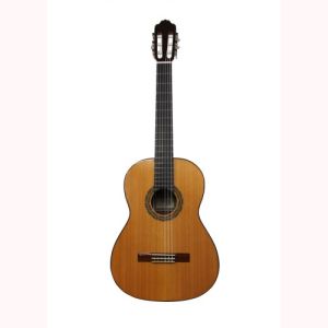 Esteve Classique 4ST Gaucher