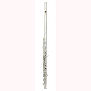 Flute Trevor James Cantabile 31Cv-Rx