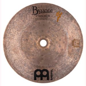 Meinl Stack  6/6" Benny Greb