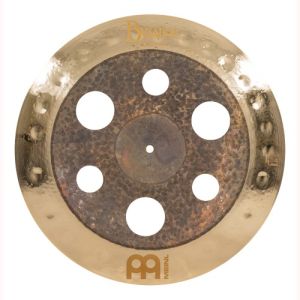 Meinl China Byzance 18" B18DUTRCH
