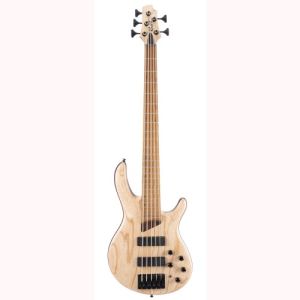 Cort basse B5 Element Naturelle Pores Ouverts