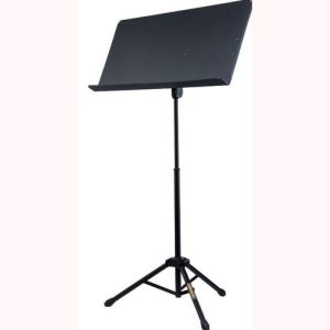 Pupitre Orchestre Hercules Bs429B