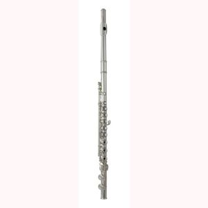 Flute Traversiere Adagio Cfl-500