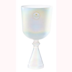 Singingchalice Sonic Energy Cristal 6.75