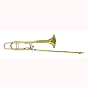 Trombone Tenor Carolbrass Pcl7L