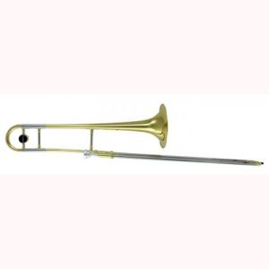 Trombone Tenor Carolbrass Pjl5L