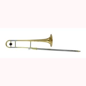 Trombone Tenor Carolbrass Pjl5R