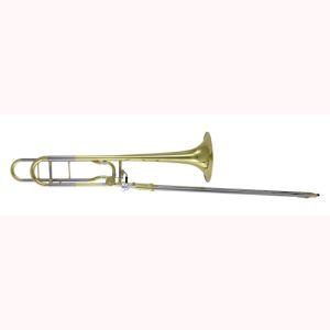 Trombone Tenor Carolbrass Pjl7L