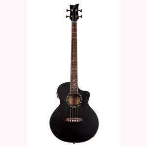 Basse Ortega Deep Serie D7ce-sbk-4