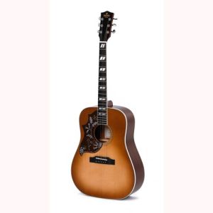 Sigma Folk DM-SG5L Gaucher