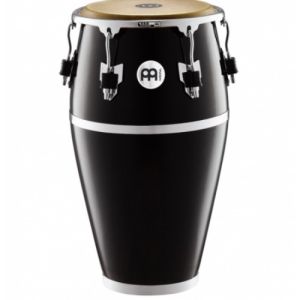Meinl FCR1212BK Tumba Fibercraft 12 1-2" Noir