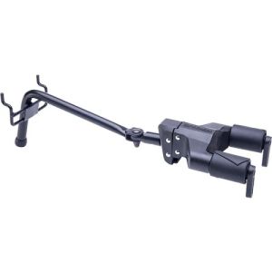 Hercules Support Grille Guitare GSP40B-PLUS