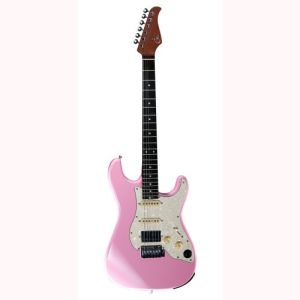 Mooer Gtrs-S800 Rose