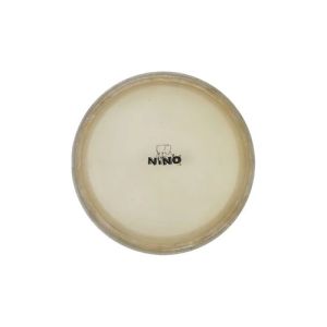 Nino Peau Conga Nino 10"