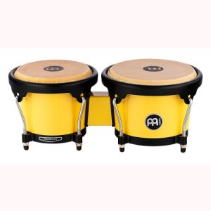 Meinl HB50IY Bongos