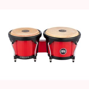 Meinl HB50R Bongos