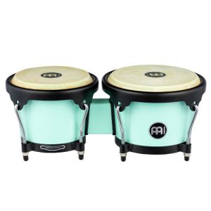 Meinl HB50SF Bongos