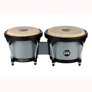 Meinl HB50UG Bongos