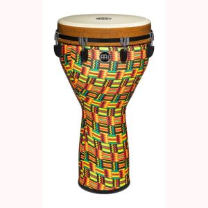 Jumbo Djembe Meinl Synthe 14" Simbra
