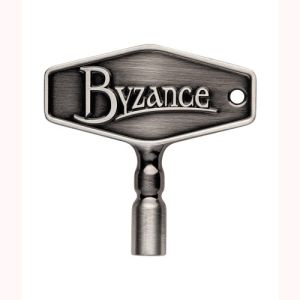 Cle Batterie Meinl Byzance Antique Etain