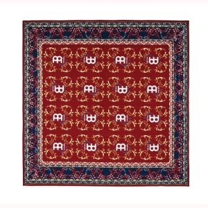 Tapis Batterie Meinl Oriental Large