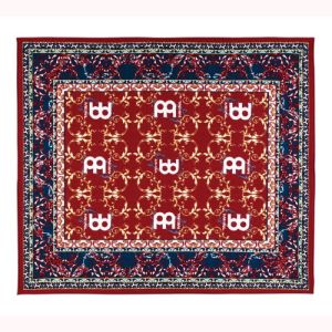 Tapis Batterie Meinl Oriental Small
