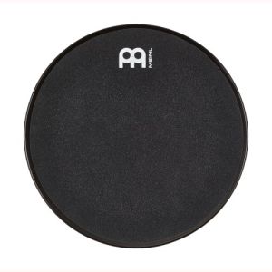Pad D'Entrainement Marshmallow Meinl 12"