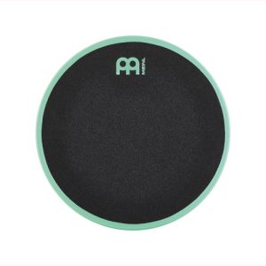 Meinl Pad Entrainement Marshmallow 12" MMP12SF