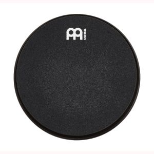 Pad D'Entrainement Meinl Marshmallow 6"
