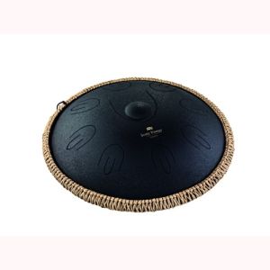 Tongue Octave Sonic Energy Noir