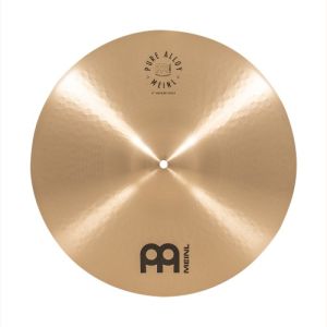 Crash Meinl Pure Alloy 17" Medium