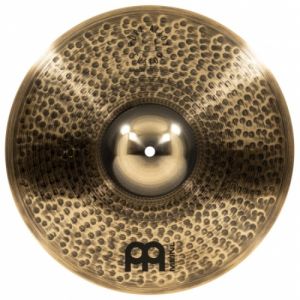 Meinl PAC15ETHH Charleston Pure Alloy Custom 15""