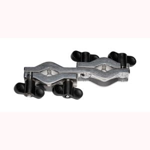 Multi Clamp Meinl