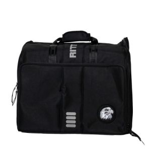 Ritter Housse Accordeon 120 Bern 4