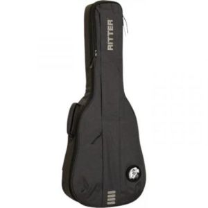 Ritter Housse Folk Gris