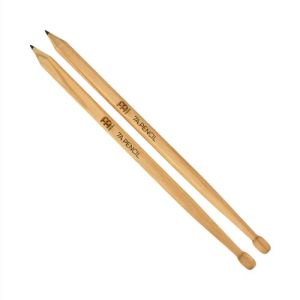 Stylo Baguette 7A Meinl