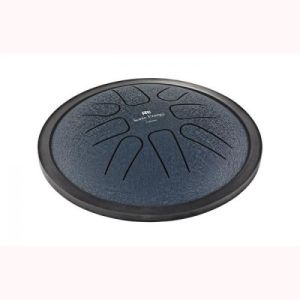 Mini Tongue Sonic Energy Sol Majeur Bleu