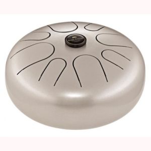 Tongue Sonic Energy Sol Mineur Gris