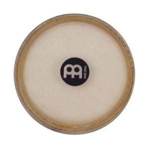 Meinl Peau True Skin 3"1-2 Pour Fwb100