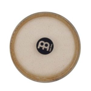 Meinl Peau True Skin 4"1-4 Pour Fwb100