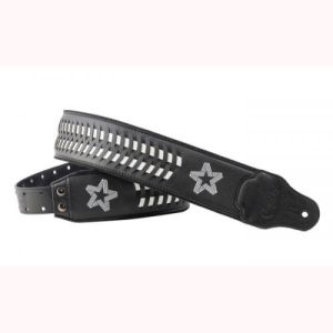 Courroie Vegan Righton Paul Turner Noir