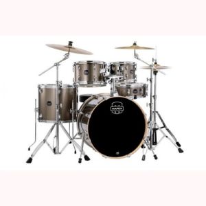 Mapex Venus Stage Copper Metallic