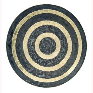 Gong Sonic Energy Wind Kun 24"